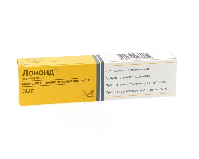 Локоид мазь для чего применяют. Локоид мазь (туба 0,1% 30г). Локоид липокрем крем. Локоид крем 0 1. Локоид 30 г мазь.