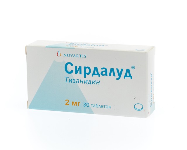 Сирдалуд от чего помогает. Сирдалуд 6 мг. Сирдалуд таб. 4мг №30. Сирдалуд Novartis. Сирдалуд 8 мг.