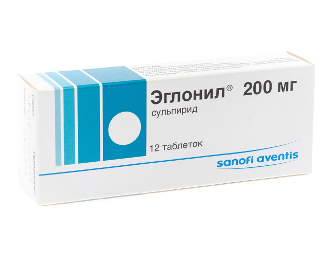 Препарат эглонил. Эглонил таблетки 200. Эглонил 50 мг. Эглонил 200 мг производители. Эглонил таблетки 50.