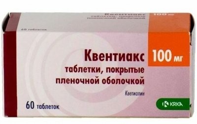 Azithromycin krka 500mg