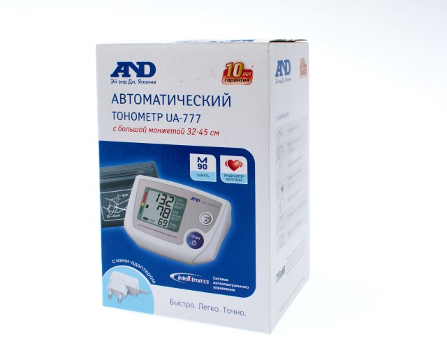 Доктор Слон Интернет Магазин Тонометры