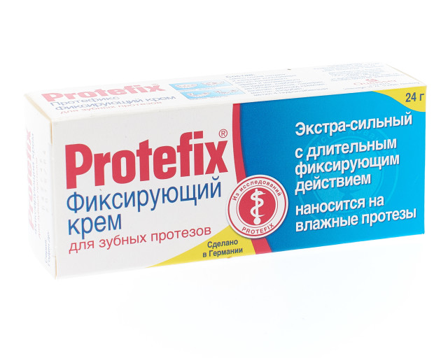 Протефикс крем экстра сильный. Protefix haft-Creme для фиксации зубных коронок 4 мл. Протефикс Экстра сильный. Протефикс фиксирующий крем Экстра-сильный 20мл. Протефикс хафт крем что это.