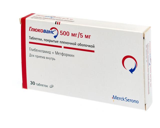 Glucovance 500mg 5. глюкованс 2. глюкованс метформин. глюкованс 850. глюкованс 500.