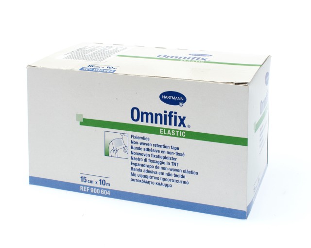 Пластырь omnifix elastic 10. Омнификс эластик пластырь фиксир 15смx10м. хартманн омнификс эластик пластырь фикс. омнификс10*15. лейкопластырь омнификс эластик 10смх5м №1.