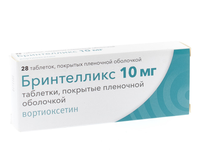 Бринтелликс отзывы форум. Бринтелликс 5мг таб п/о №28. Бринтелликс таб ППО 10мг №28. Бринтелликс (таб.п.п/о 10мг n28 Вн ) Лундбек х. а/о-Дания. Таблетки покрытые оболочкой.