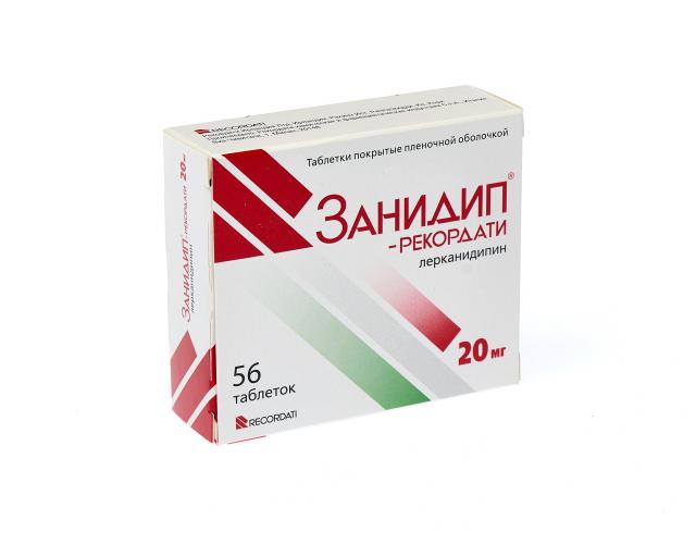 п/о 10мг. 10мг №28. п. п. п/о 10мг n56 вн ) рекордати-италия.