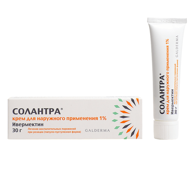 where to buy ivermectin cream