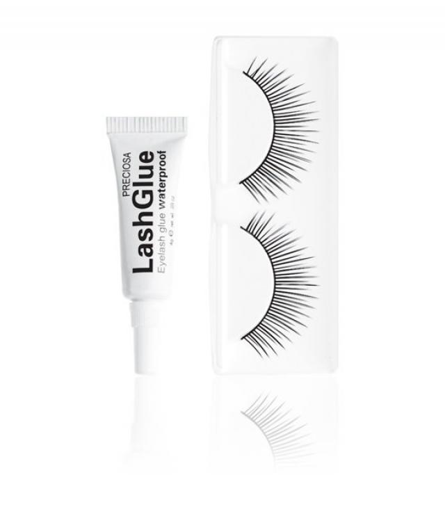 Tf ресницы накладные fashion lashes №117 черные. вивьен сабо фам фаталь 01. цветная тушь вивьен сабо. фарес ресницы накладные м002 38. Ardell aqua lash 341.