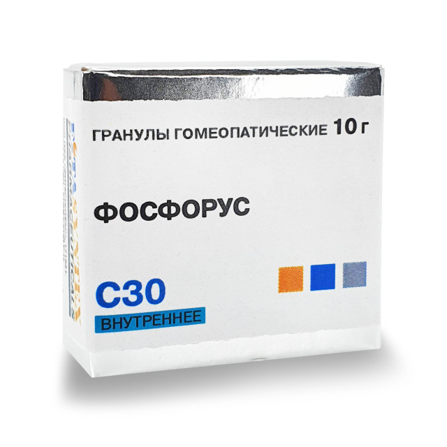 сульфур йодатум с200, гранулы гомеопатические, 10 г. фосфорус с 200 показания. таллиум ацетикум с6. фосфорус с30. ринильтикс капли в нос.