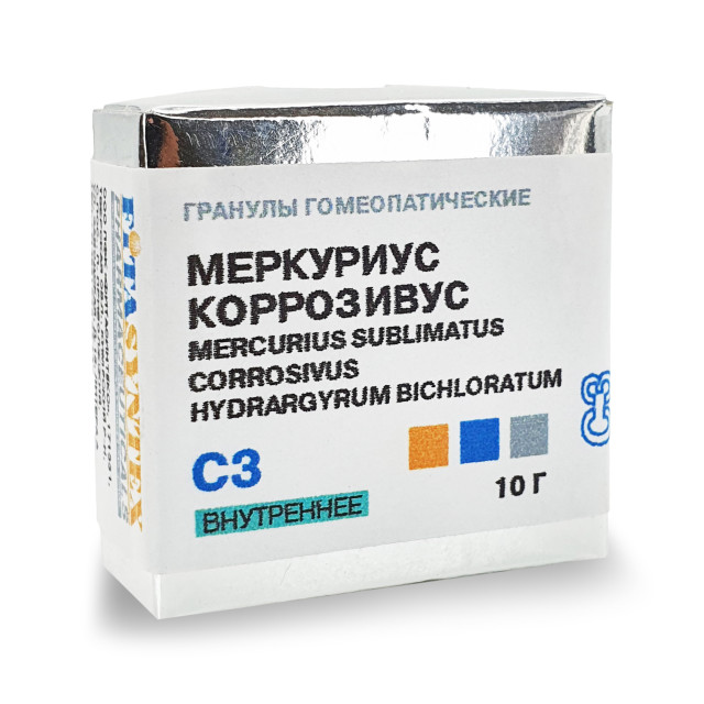 меркуриус гомеопатия показания к применению. подофиллин. меркуриус солюбилис 6. гомеопатические препараты dhu. таблетки от горла для рассасывания гомеовокс.