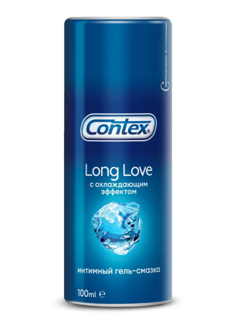 Смазка contex long love. Смотреть фото Смазка contex long love. Смотреть картинку Смазка contex long love. Картинка про Смазка contex long love. Фото Смазка contex long love