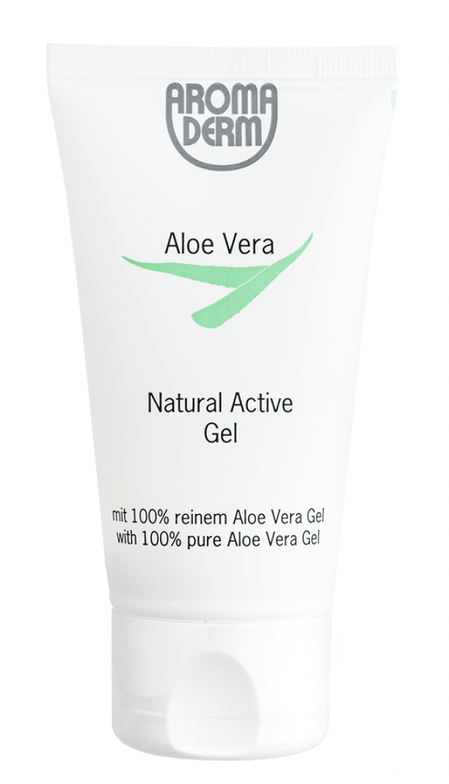 Гель active. Varieties - гель алоэ, 70 мл. Гель слим Стикс. Фото Styx Gel