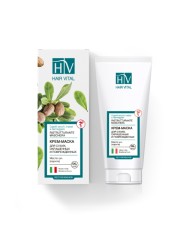 Хаир Витал крем-маска д/поврежд.волос 150мл