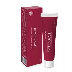 Венозол гель для ног 50мл