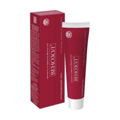 Венозол гель для ног 50мл