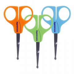 Курносики ножницы безопасн. 19515