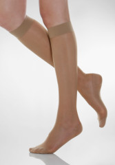 Релаксан гольфы Gambaletto 140 р.4 телес.