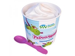 Биомороженое Укрепляйка 7,5% 45г