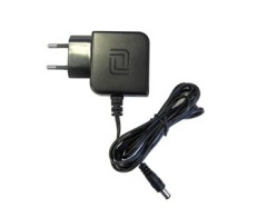 Би Велл Адаптер для тонометров AD-155