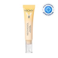 Виши Неовадиол крем для глаз и губ 15мл