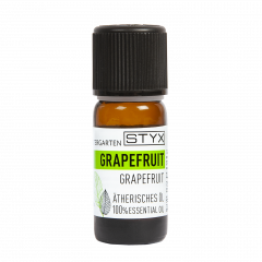 Стикс Краутергартен масло эфирное грейпфрут 10мл