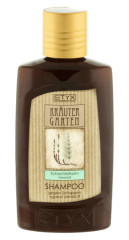 Стикс шампунь Хвощ 200мл