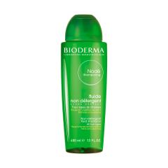 Биодерма Нодэ шампунь 400мл
