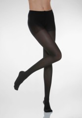 Релаксан колготки Collant Micro 70 р.3 черный