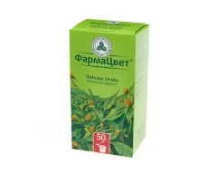 Череда трава КЛС 50г