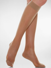 Релаксан гольфы Gambaletto 70 р.2 черный