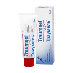 Траумель гель 50г