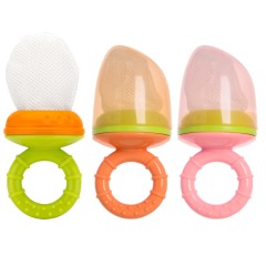 Мир детства сетка д/прикорма от 6мес. 17503