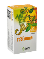 Фиточай Тростинка 2г №20