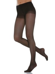 Релаксан колготки Collant 40 р.5 черный