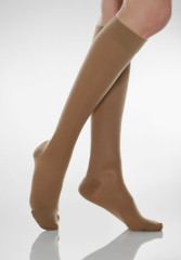 Релаксан гольфы Gambaletto 280 р.2 телес.