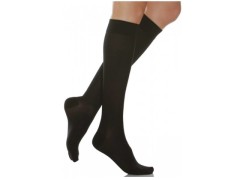 Релаксан гольфы Gambaletto 280 р.3 черный