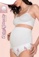 Релаксан бандаж Maternity д/род. 5100 р.M черный