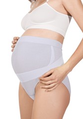 Релаксан бандаж Maternity д/род. 5150 р.M серебр.