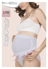 Релаксан бандаж Maternity д/род. 5150 р.XL серебр.