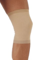 Релаксан наколенник сильной компрессии К1 р.3 (70200)