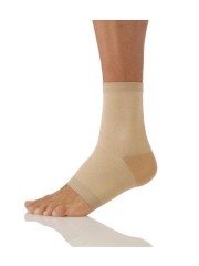 Релаксан голеностоп сильной компрессии К1 р.3 (70300)