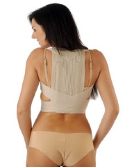 Релаксан бандаж тораколюмб. (корректор осанки) р.S (COR1600)