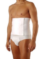 Релаксан бандаж (пояс) послеоперационный мужской р.5 (FPV28)