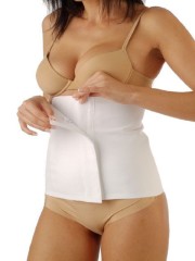 Релаксан бандаж (пояс) послеоперационный женский р.5 (FPV28D)