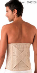 Релаксан бандаж люмбосакрал. высокий р.L (COR3200)