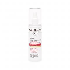 Кора тоник Анти-Эйдж биостимулятор коллаген/аминокислоты 150мл 44911