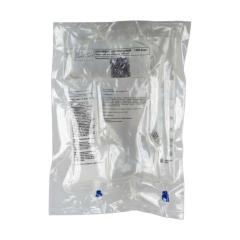 Кабивен 1900 центр. эмульсия для инфузий 2053мл №4