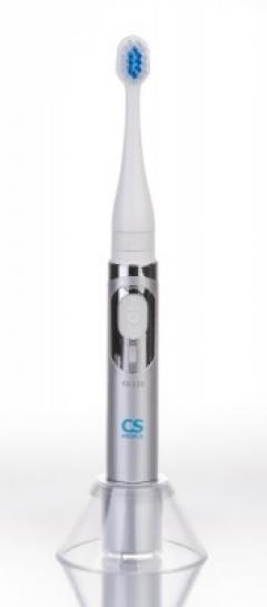 СиЭс Медика электрическая звук. зубная щетка CS-131
