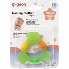 Пиджен прорезыватель Колечко от 7мес.