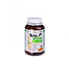 Геладринк Фаст капсулы №360